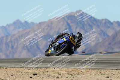 media/Apr-06-2024-CVMA (Sat) [[e845d64083]]/Race 13 Amateur Supersport Open (Holeshot Race)/